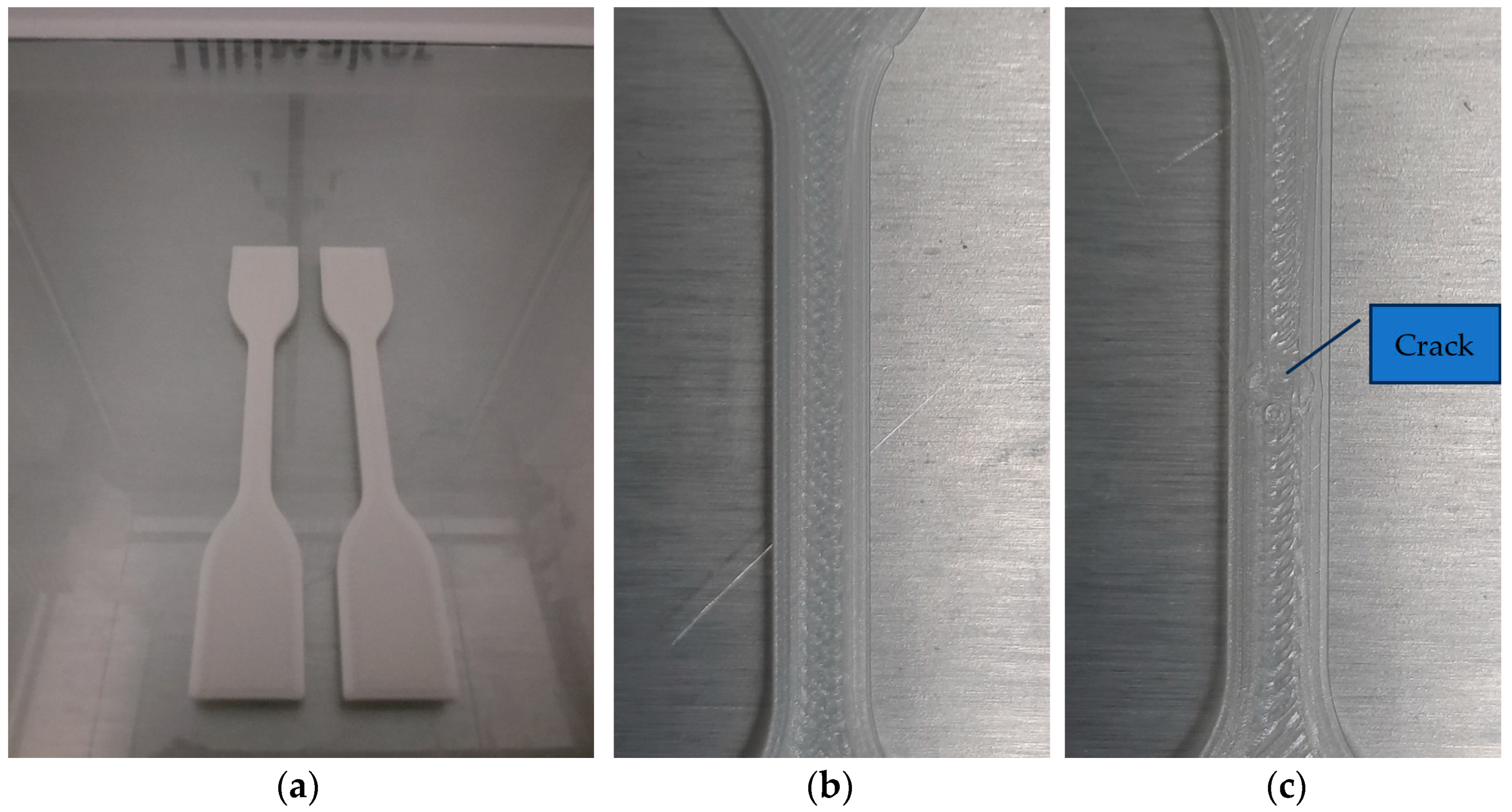 Buildings 13 02402 g005