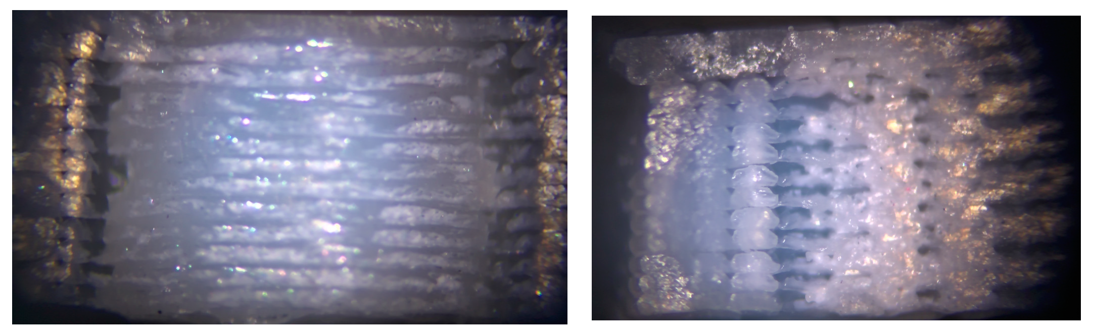 Buildings 13 02402 g009