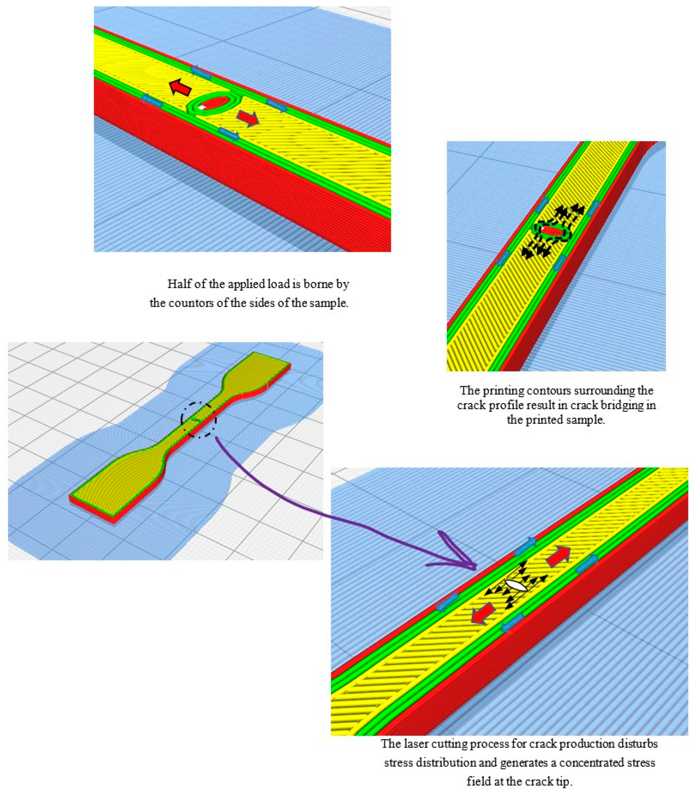 Buildings 13 02402 g010