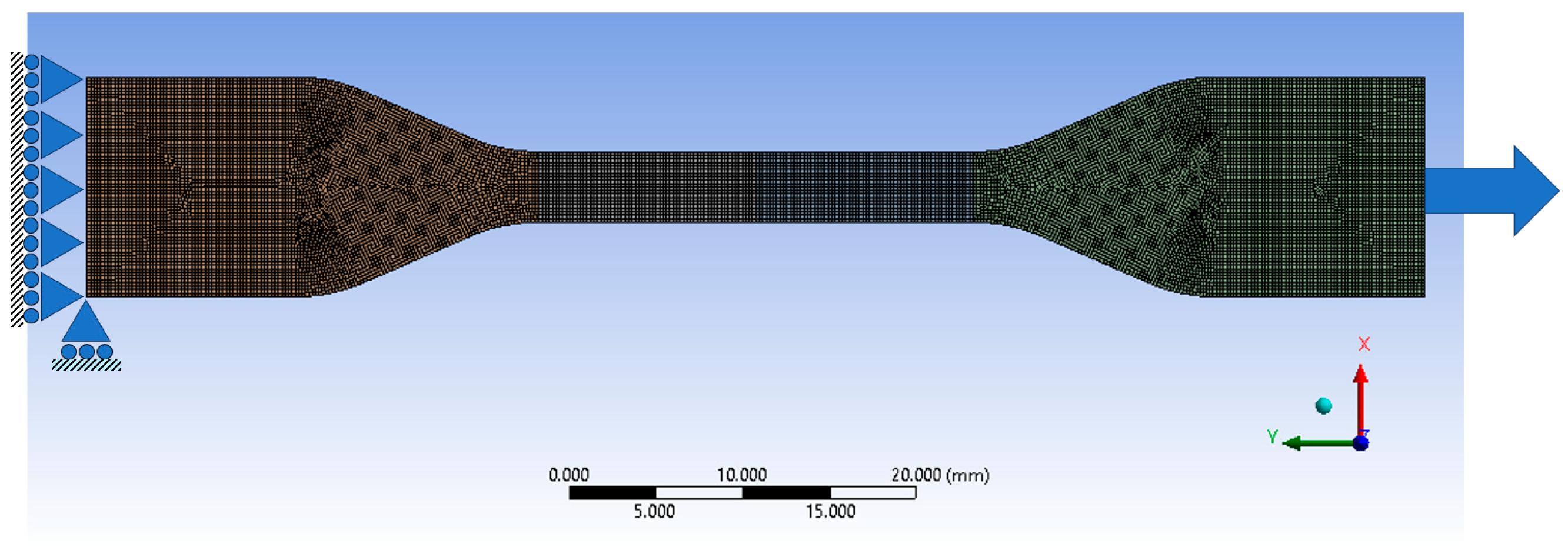 Buildings 13 02402 g016