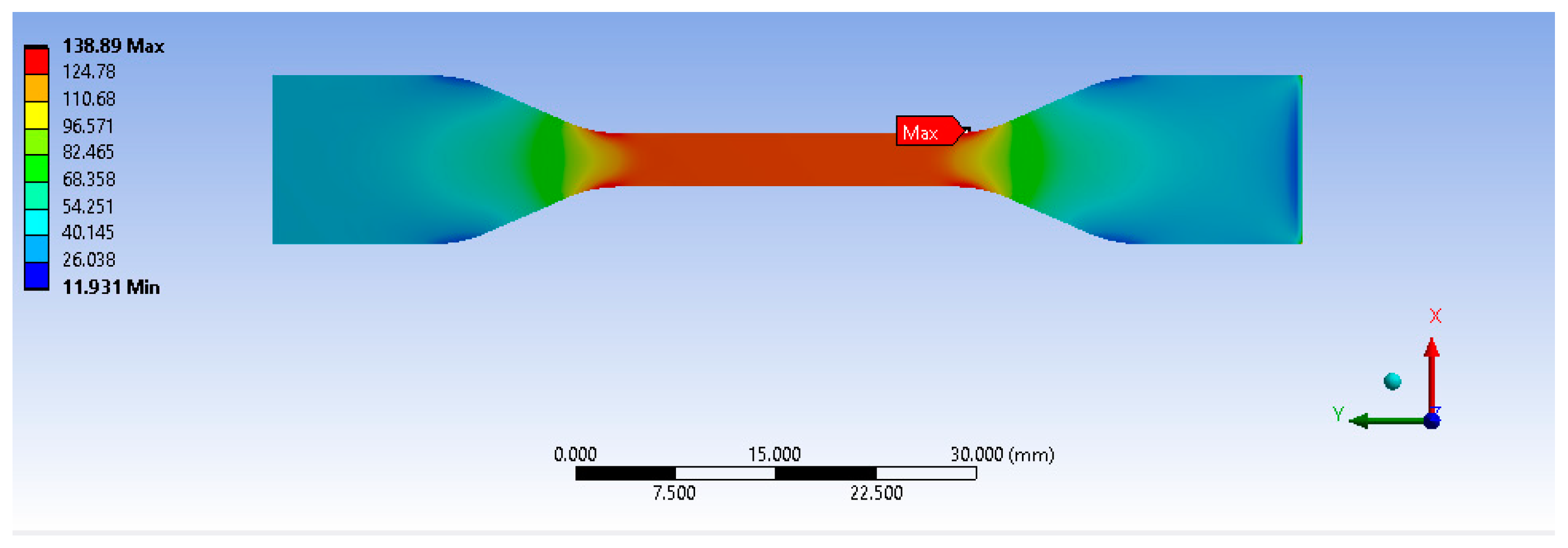 Buildings 13 02402 g017