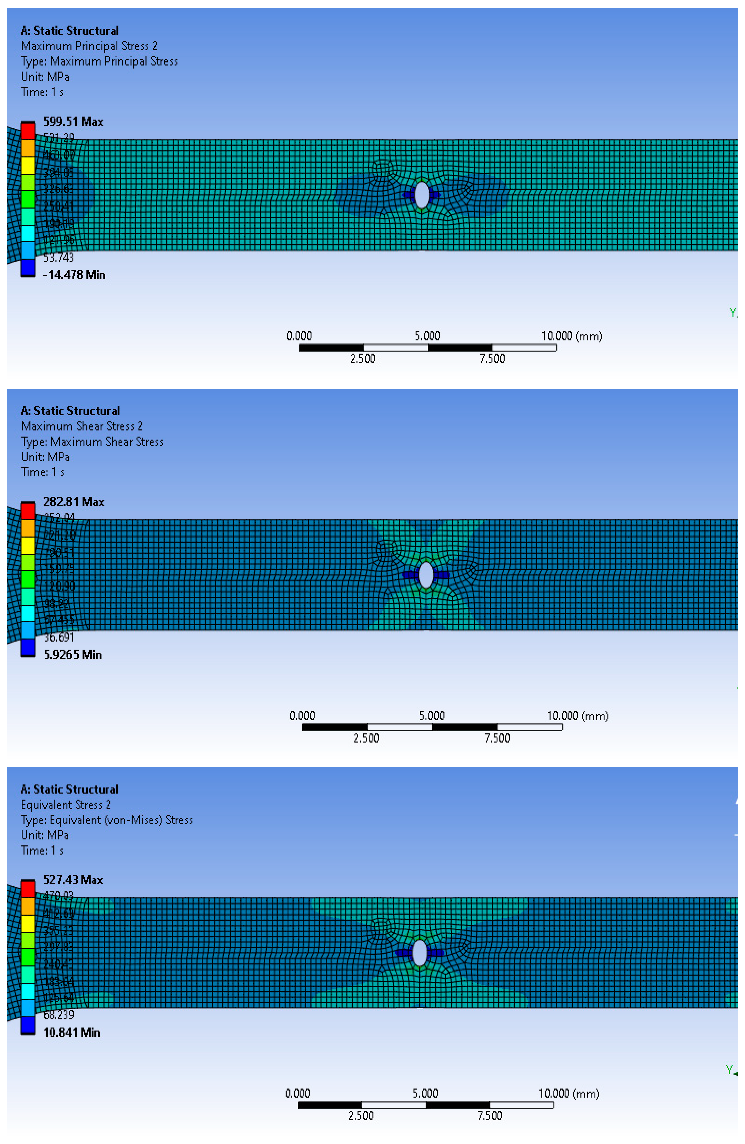 Buildings 13 02402 g018
