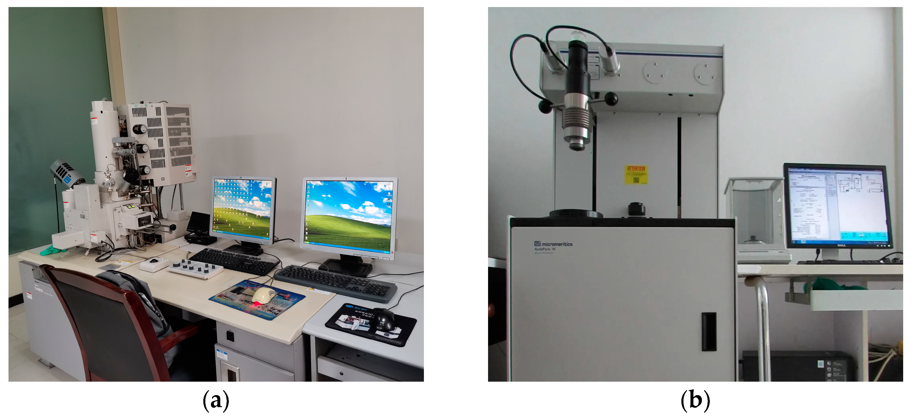 Buildings 13 02403 g005