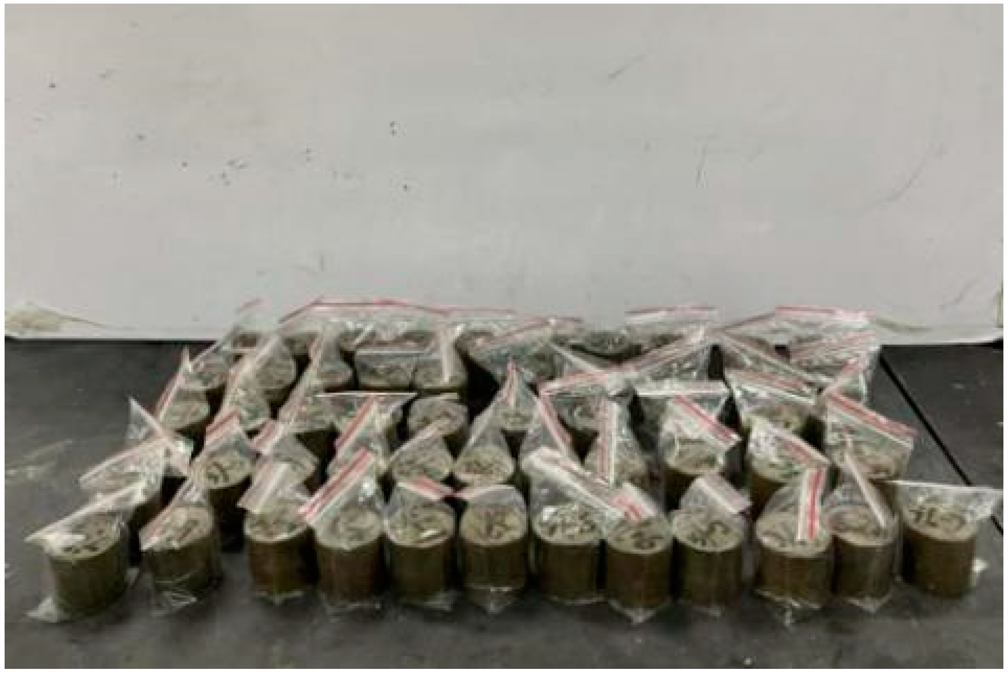 Buildings 13 02407 g002