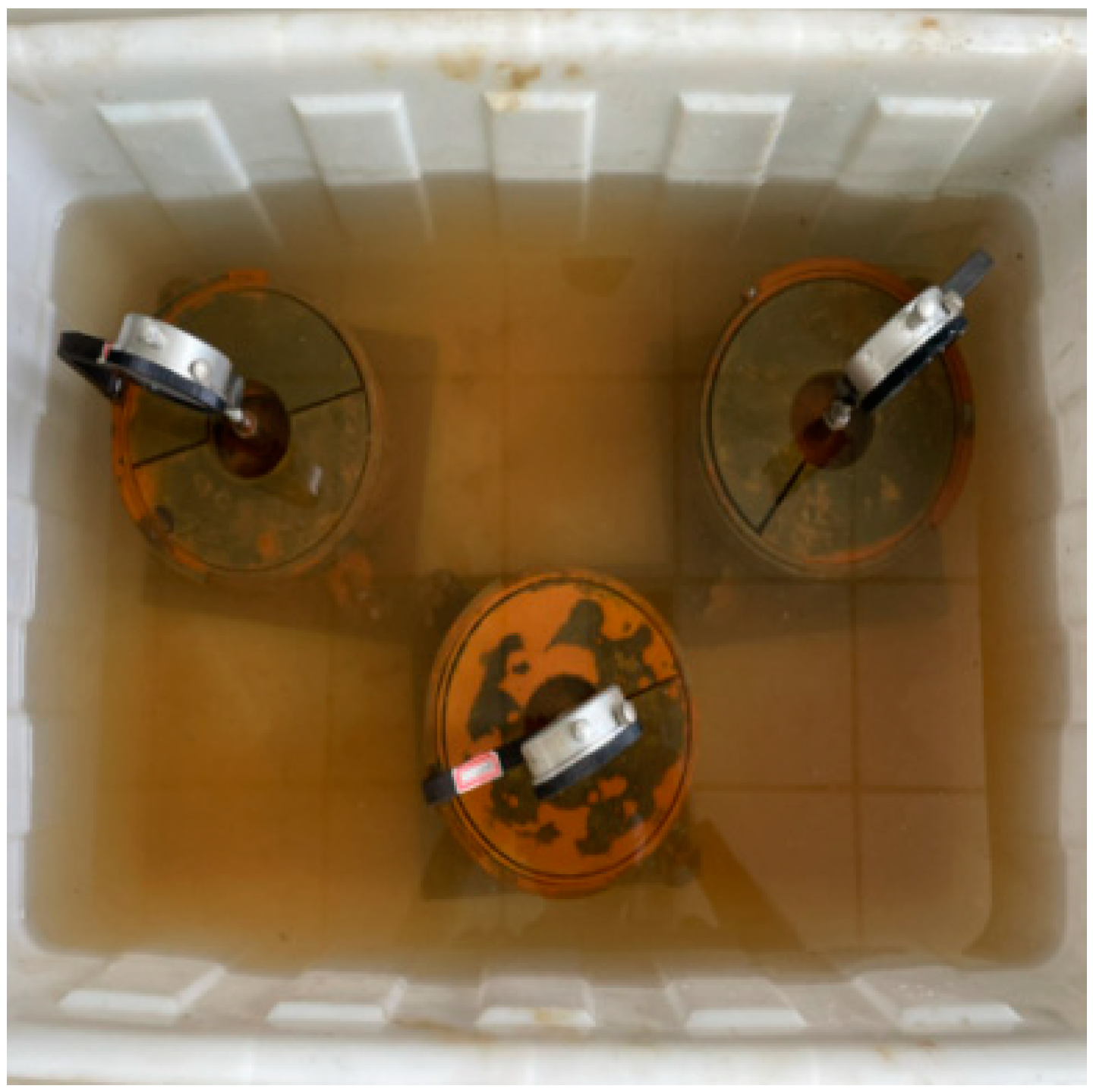 Buildings 13 02407 g003