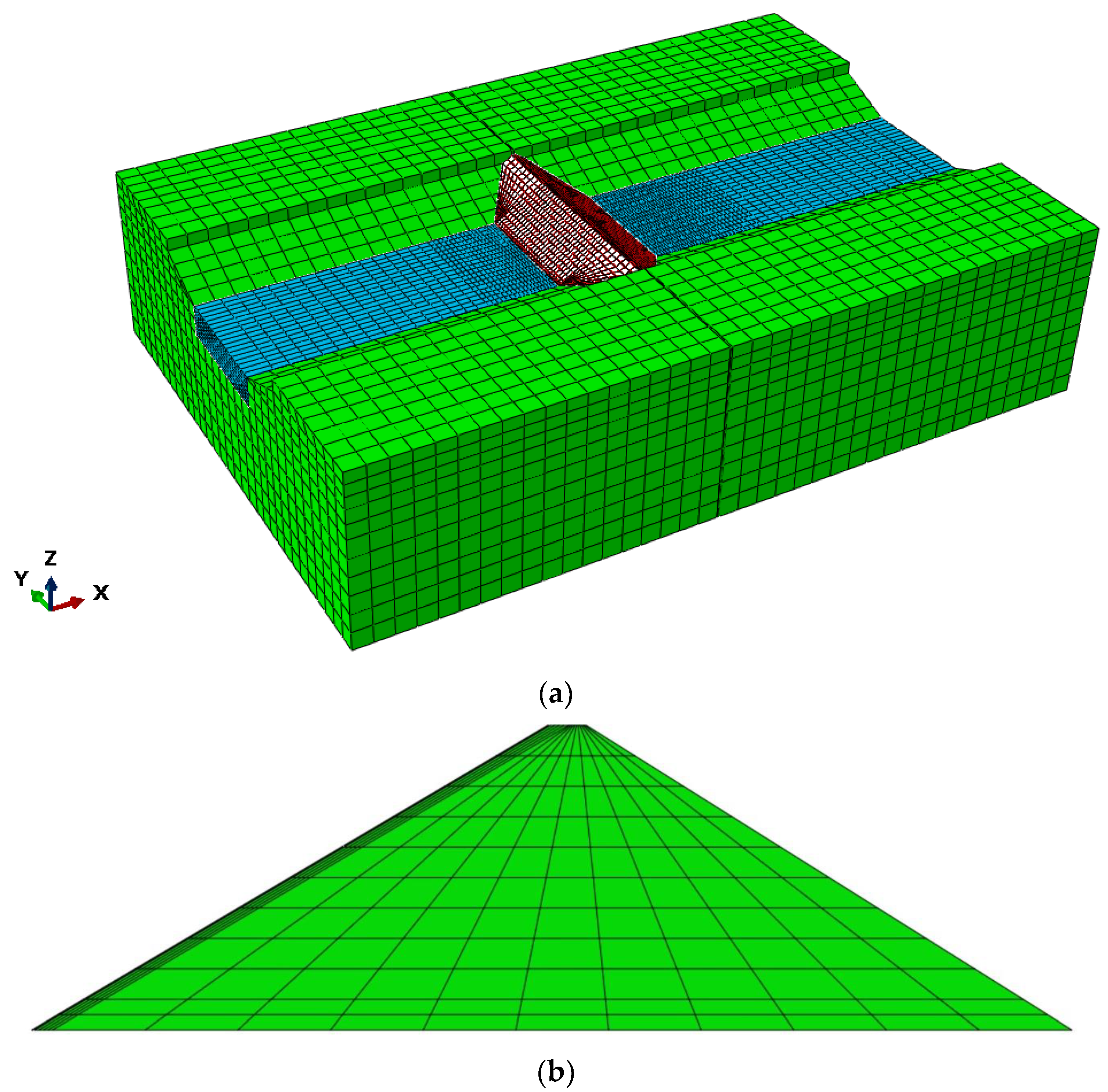Buildings 13 02410 g001