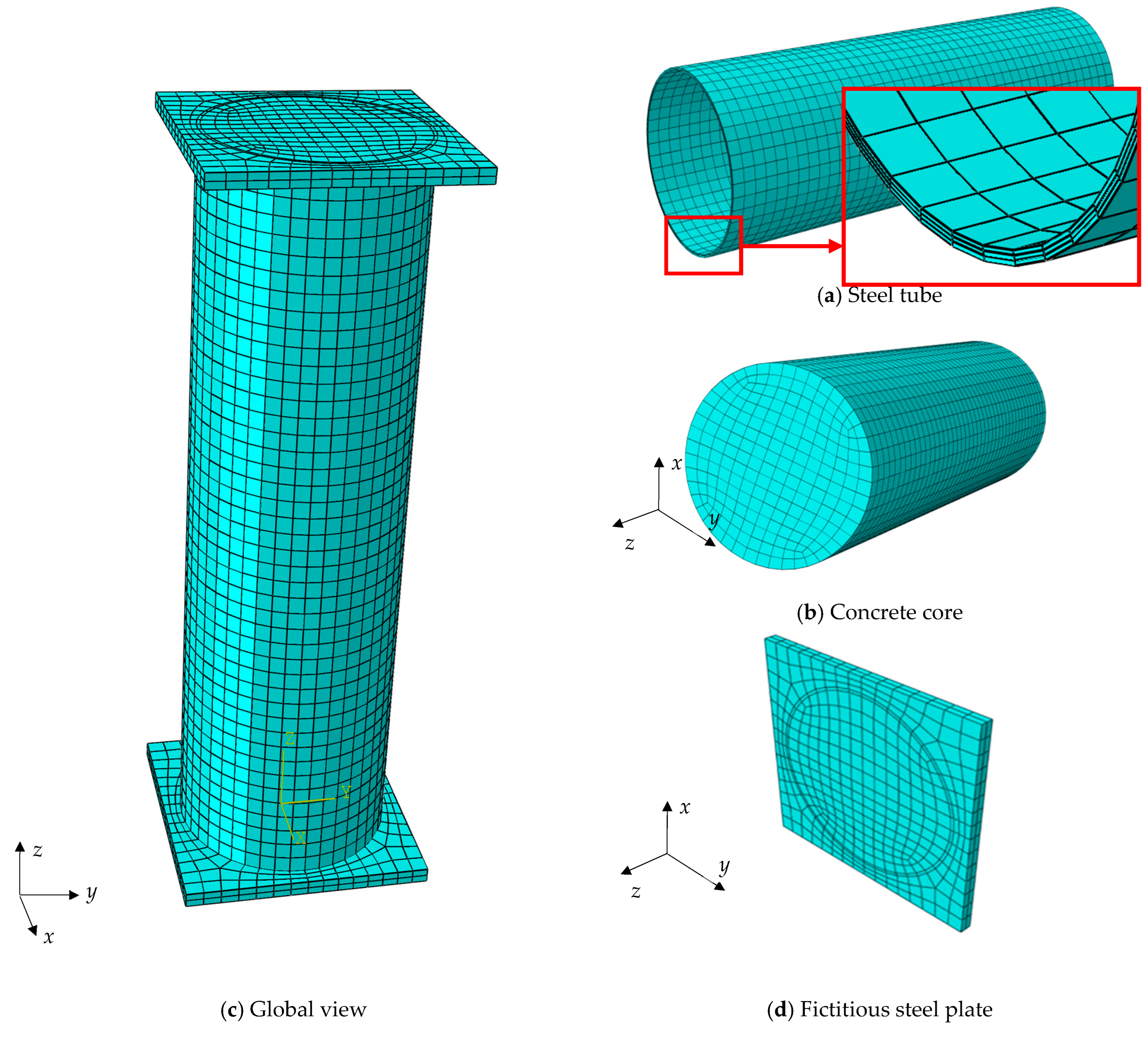 Buildings 13 02411 g004