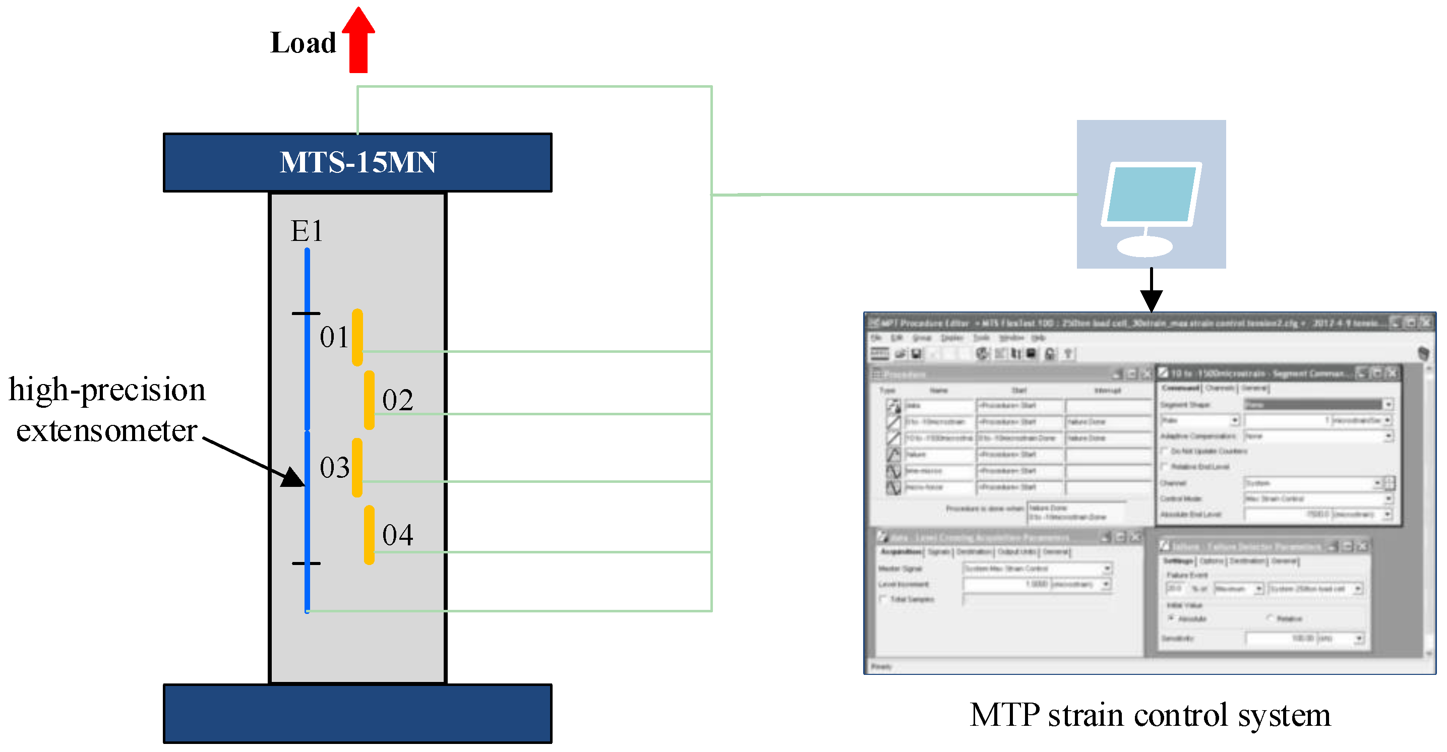 Buildings 13 02412 g003