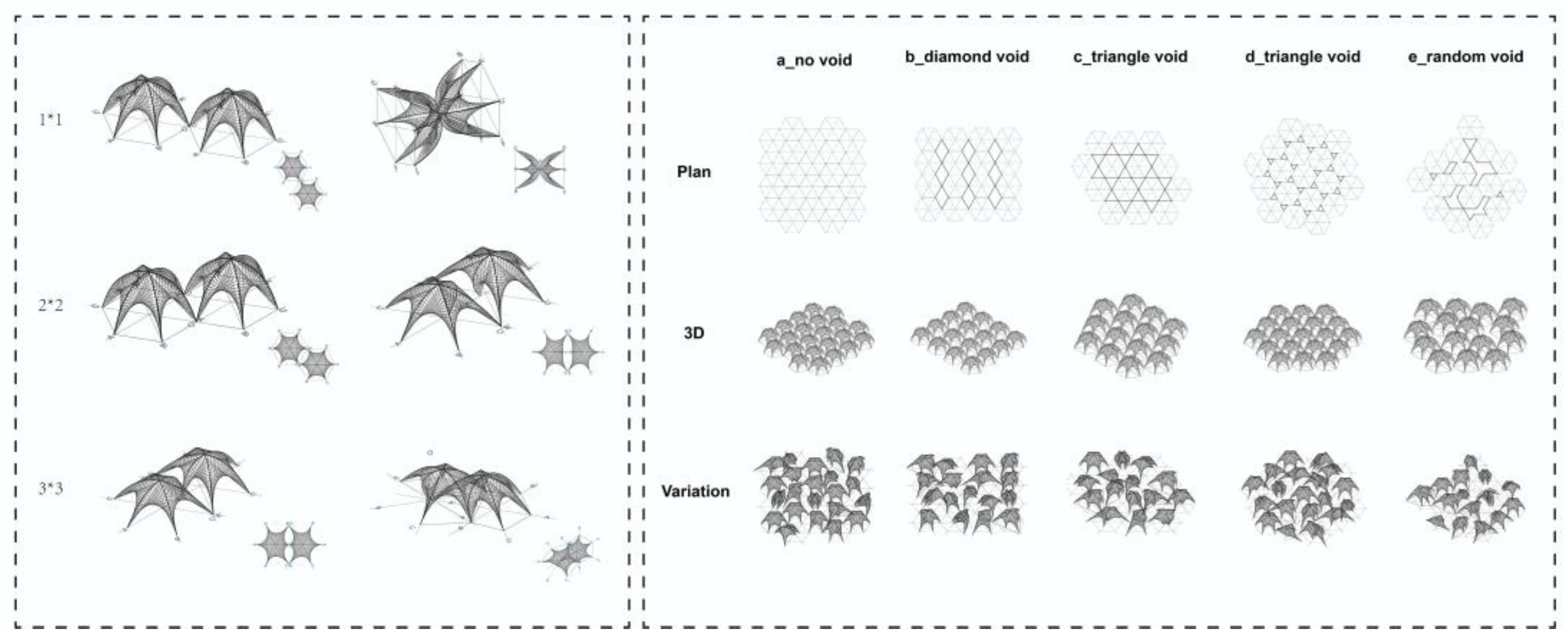 Buildings 13 02413 g017