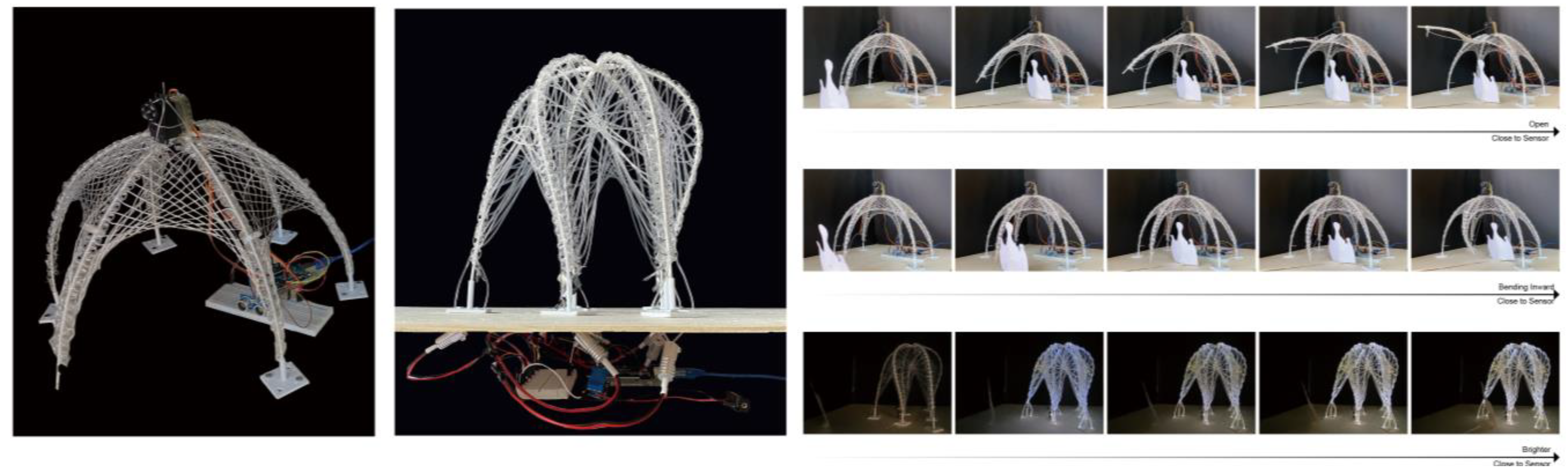 Buildings 13 02413 g019