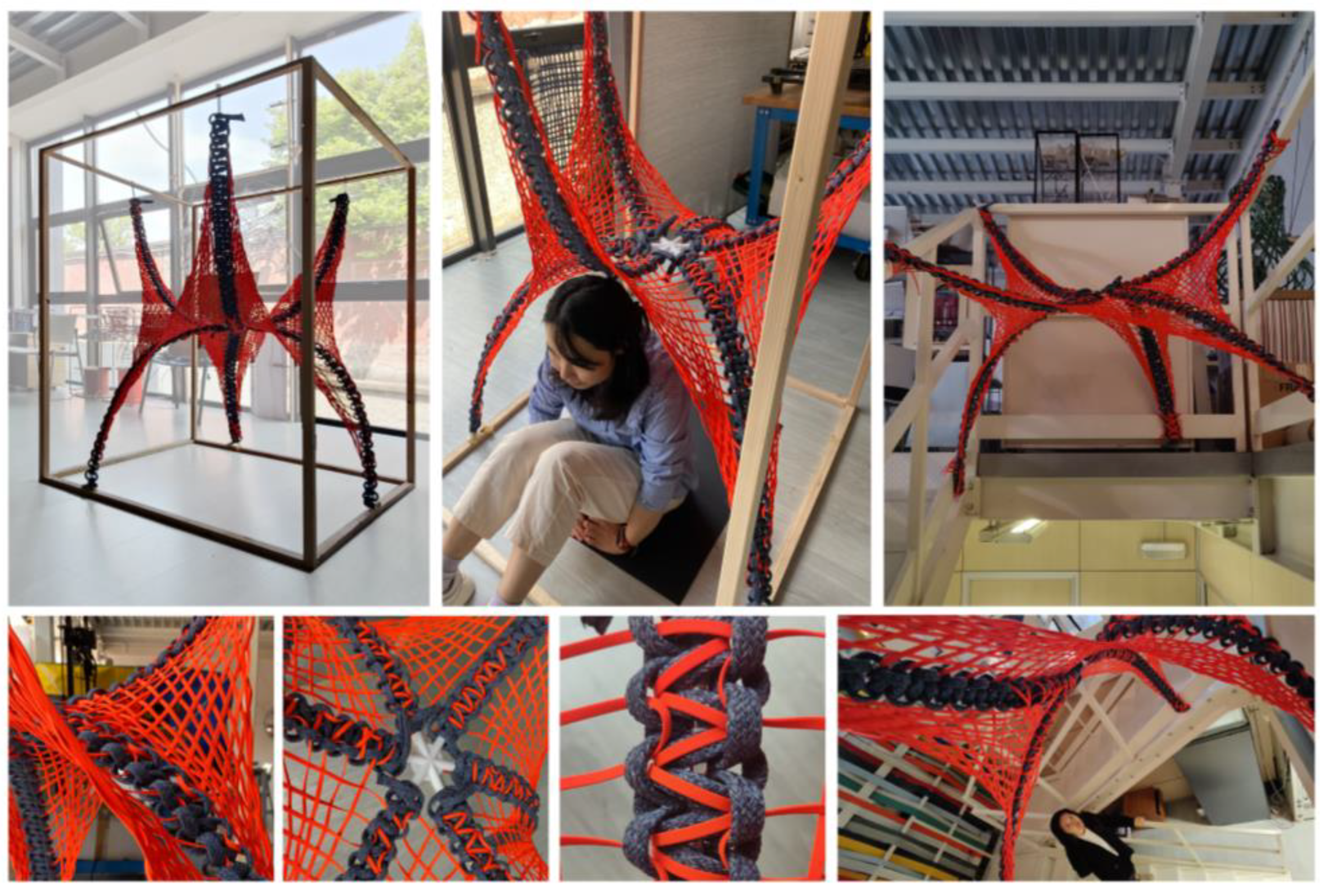 Buildings 13 02413 g022