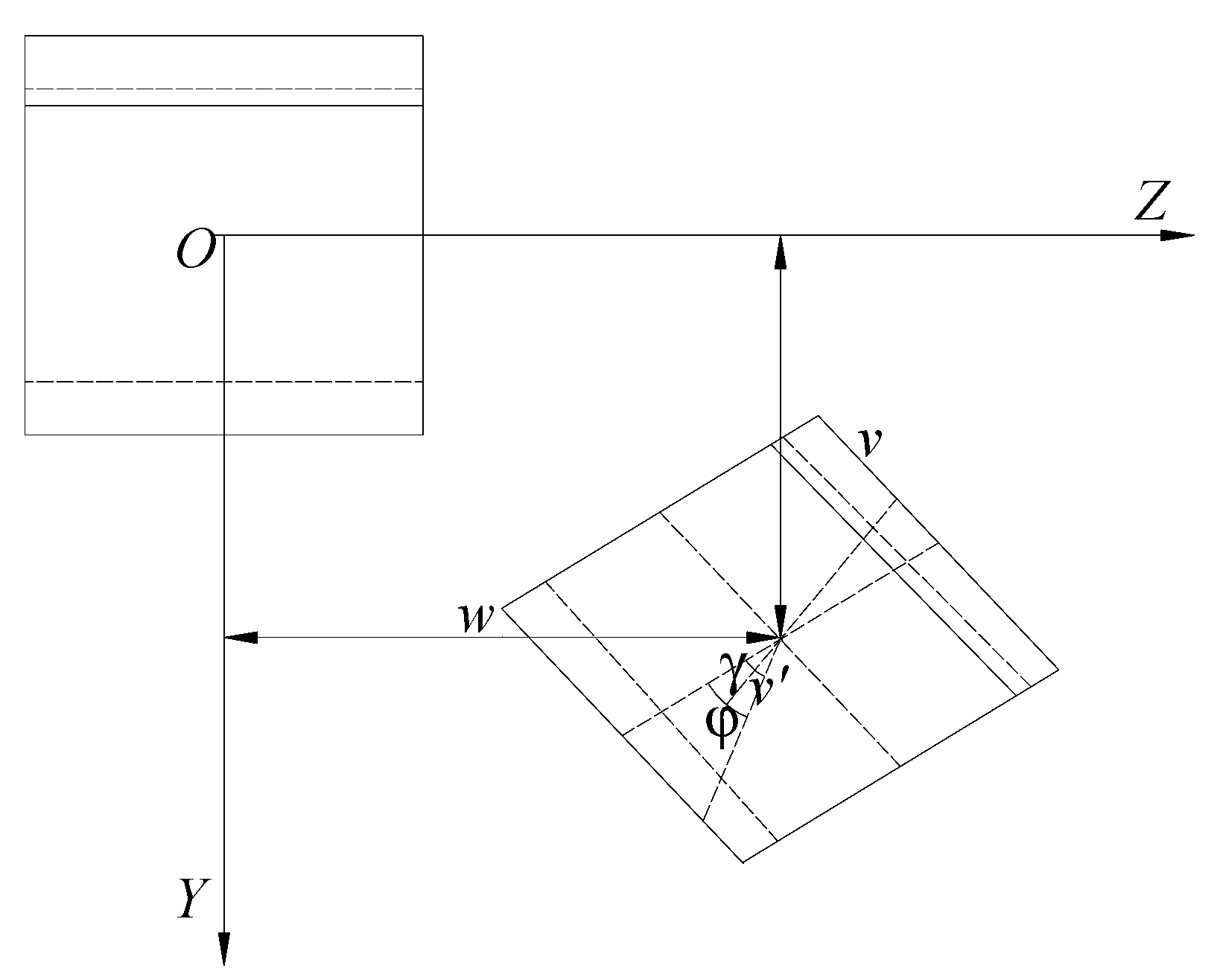 Buildings 13 02415 g002
