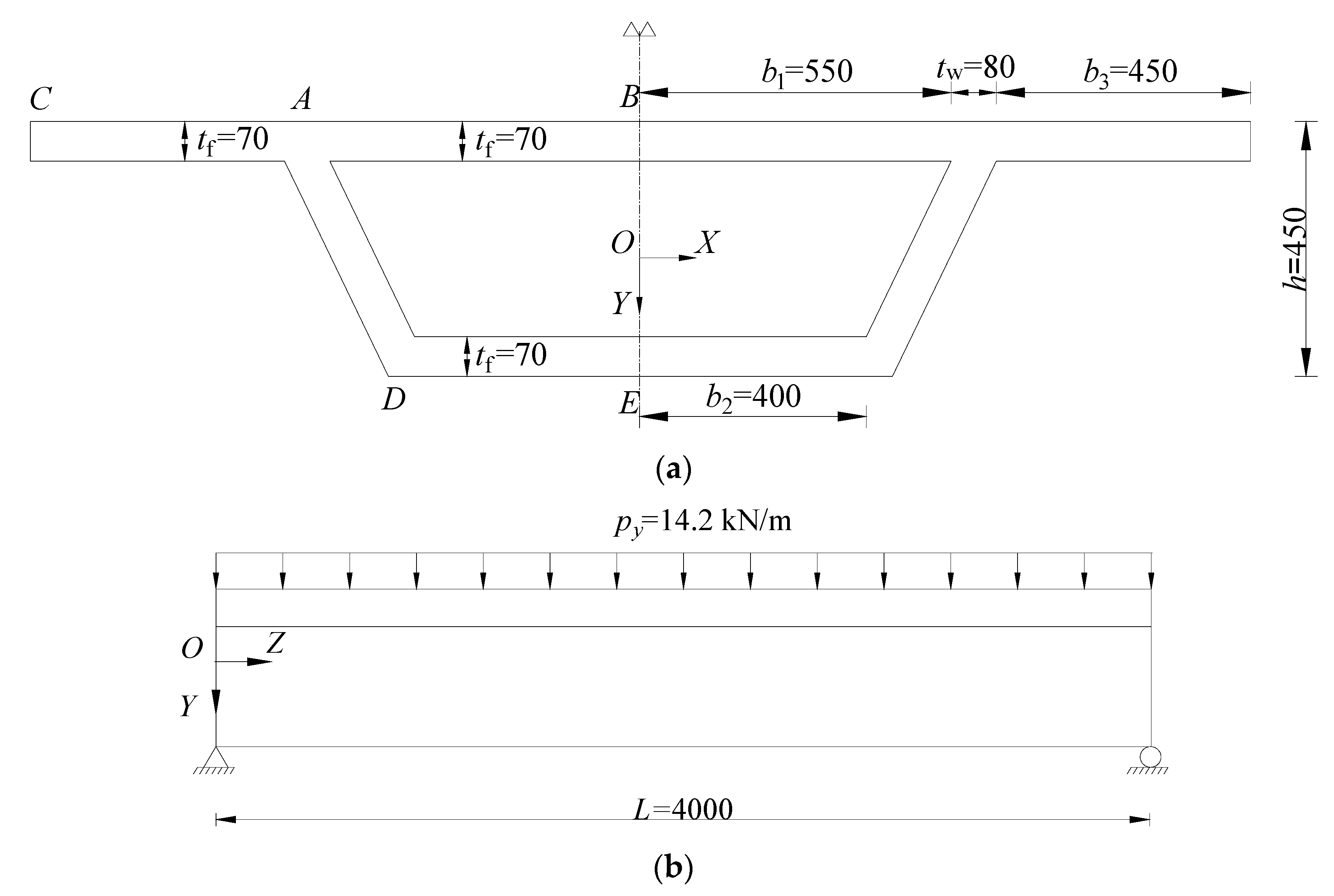 Buildings 13 02415 g008