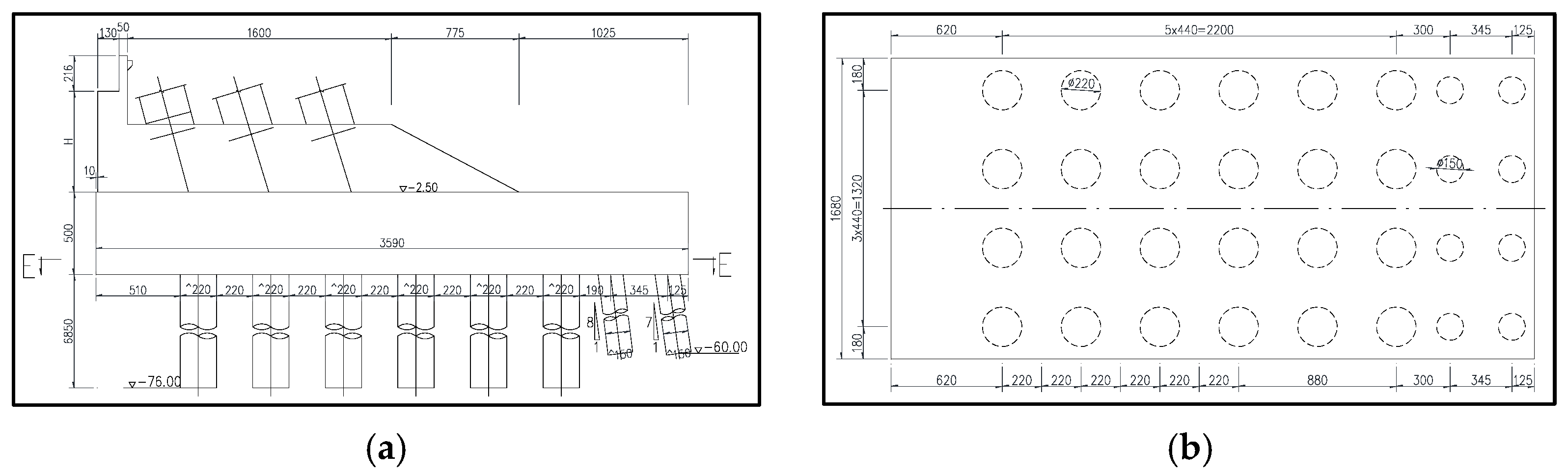 Buildings 13 02416 g003