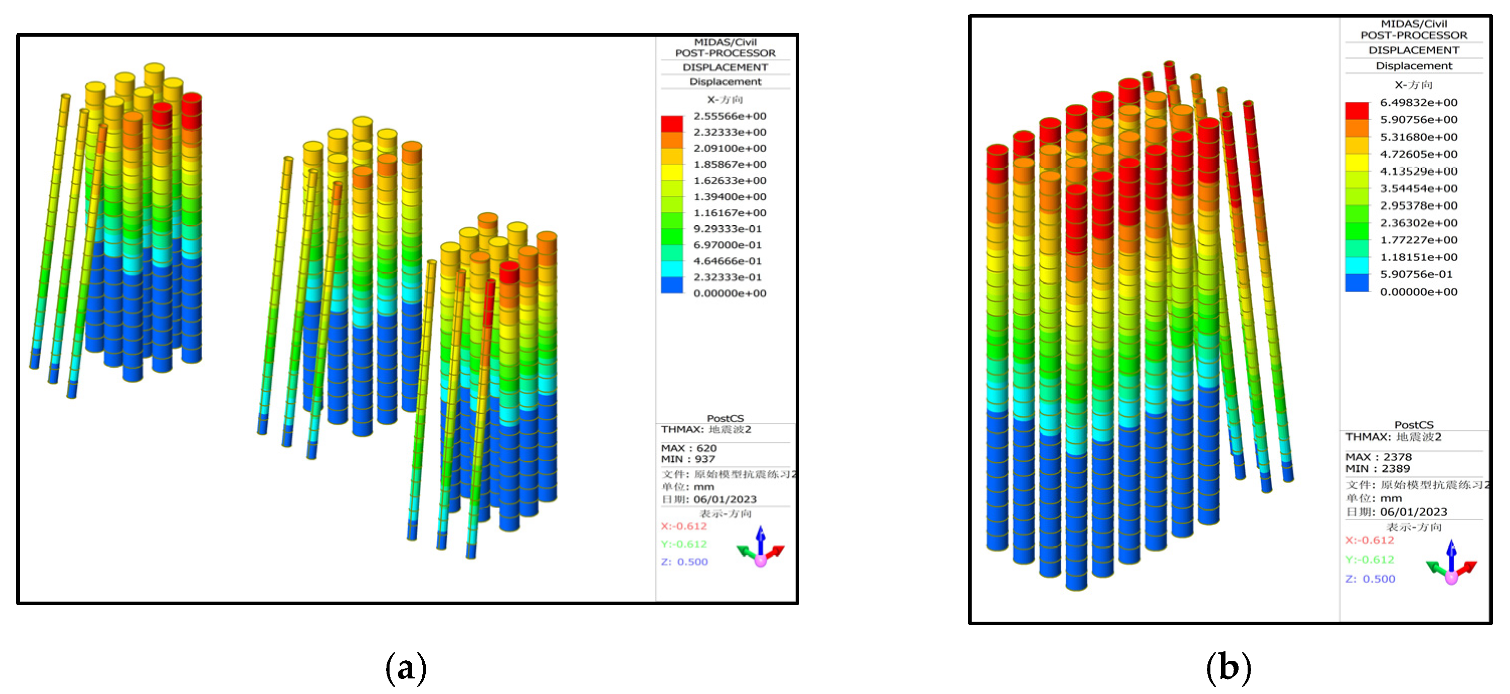 Buildings 13 02416 g008