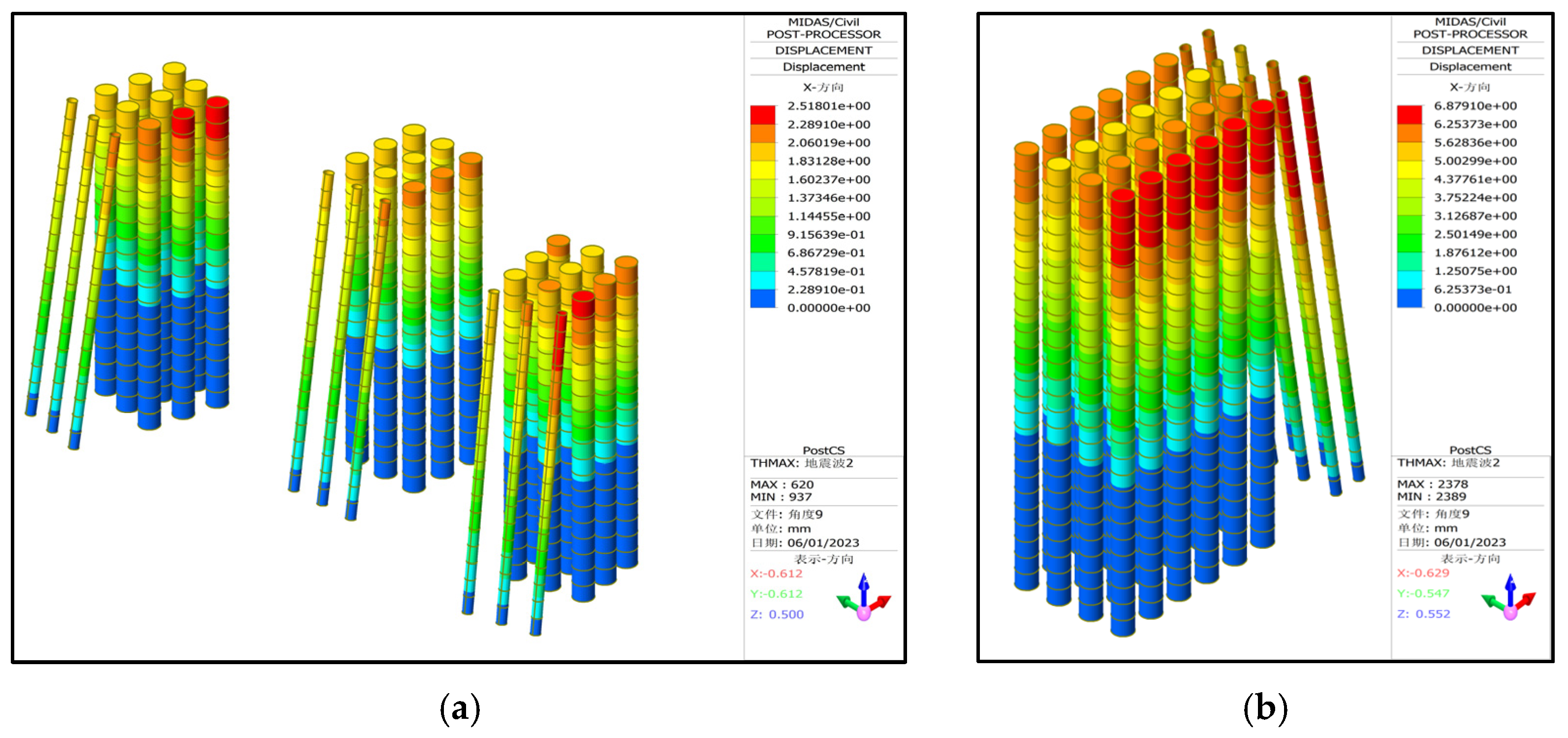 Buildings 13 02416 g011