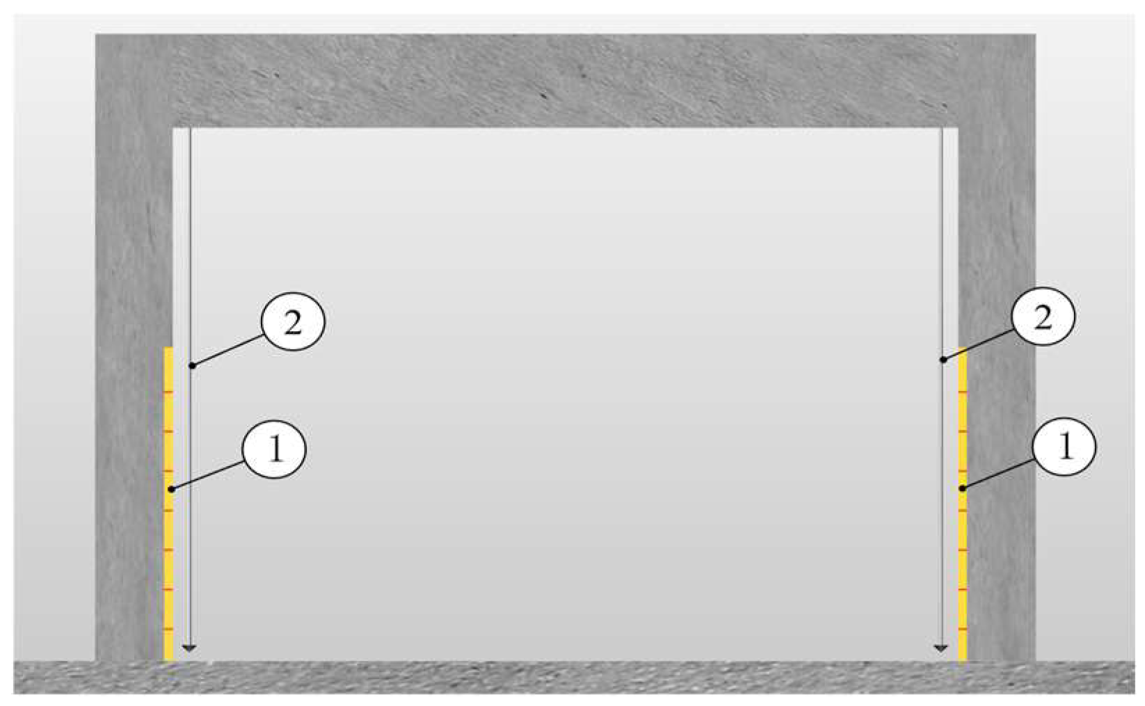 Buildings 13 02419 g005