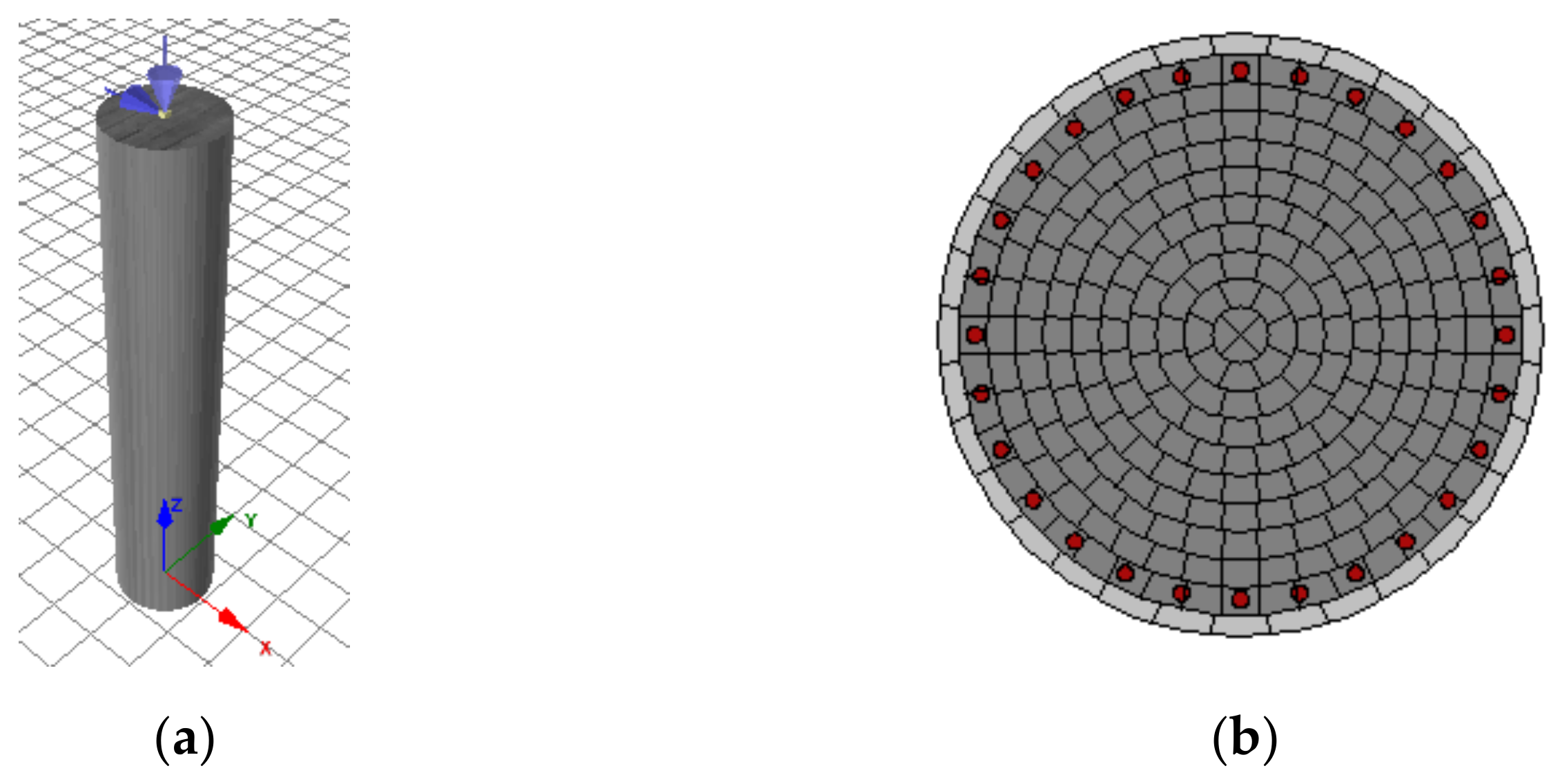 Buildings 13 02422 g003