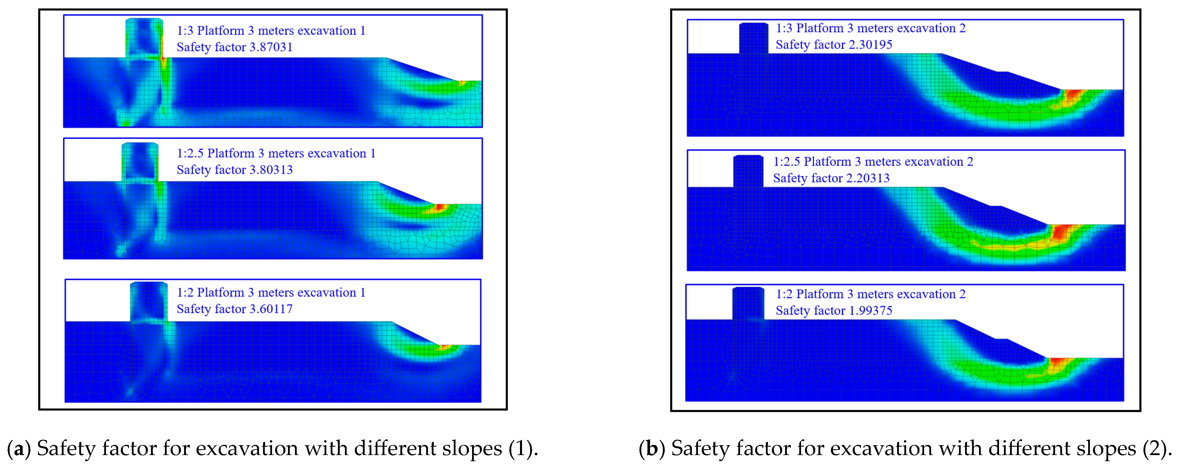 Buildings 13 02429 g014