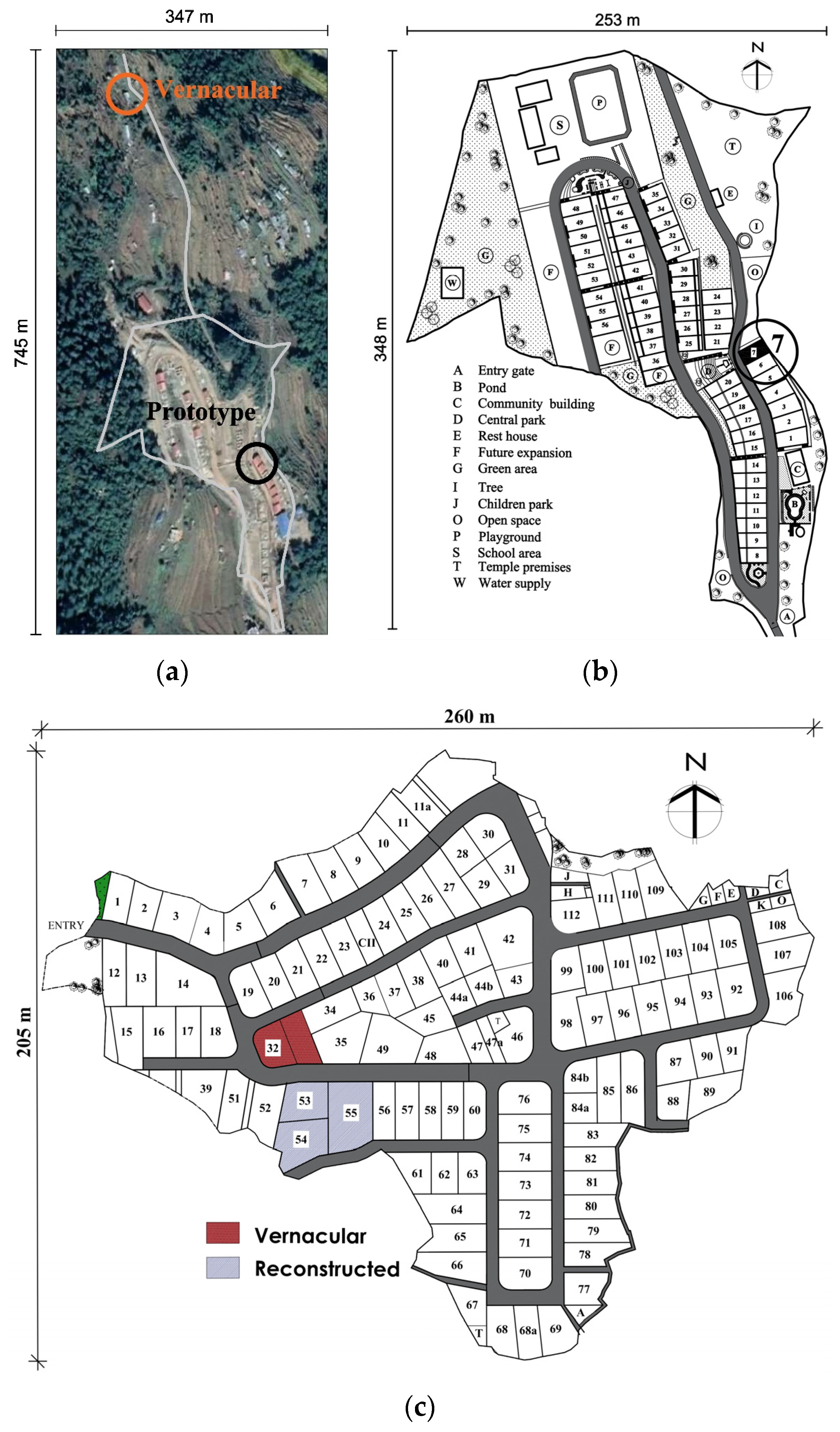 Buildings 13 02430 g005