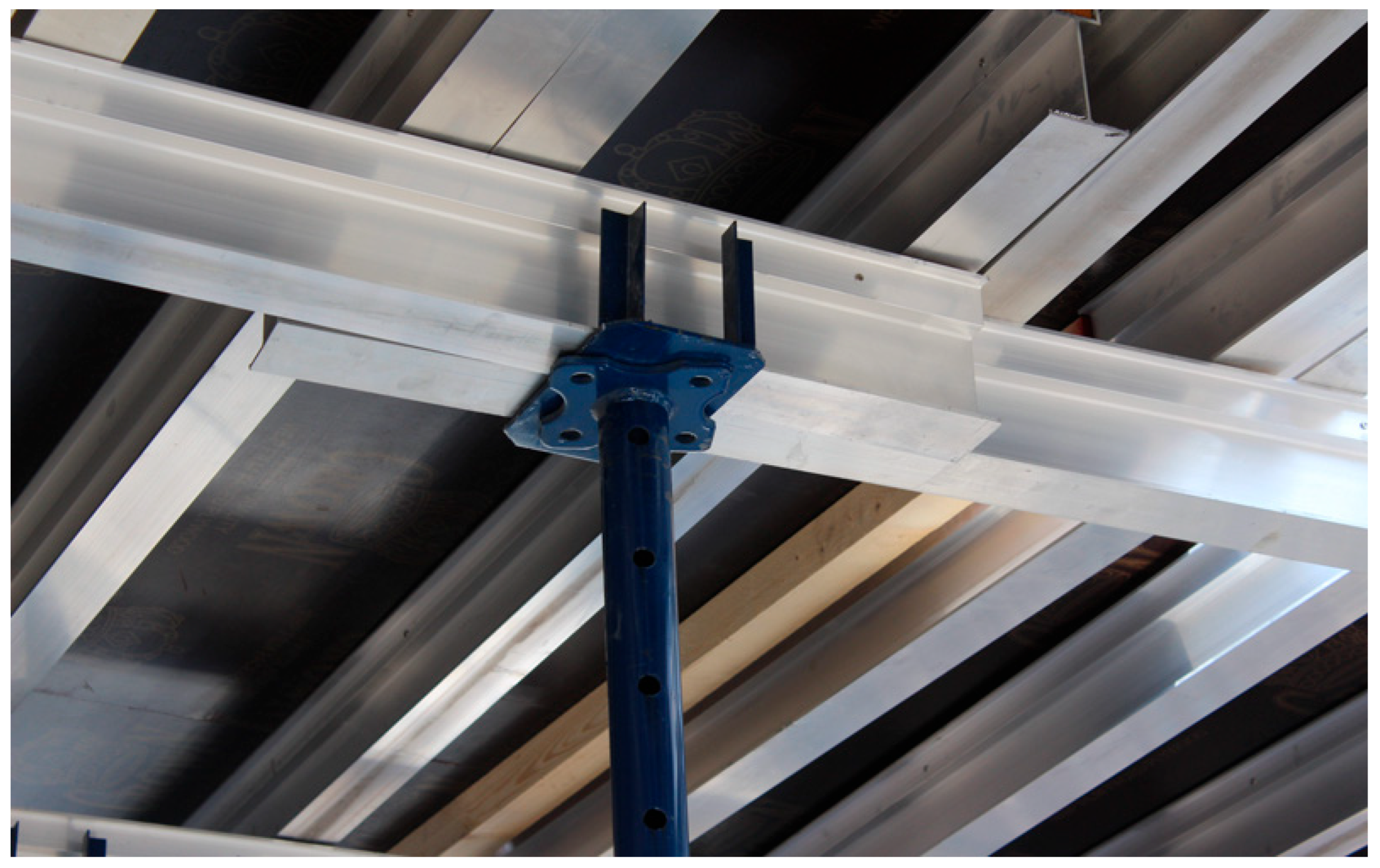 Buildings 13 02431 g001