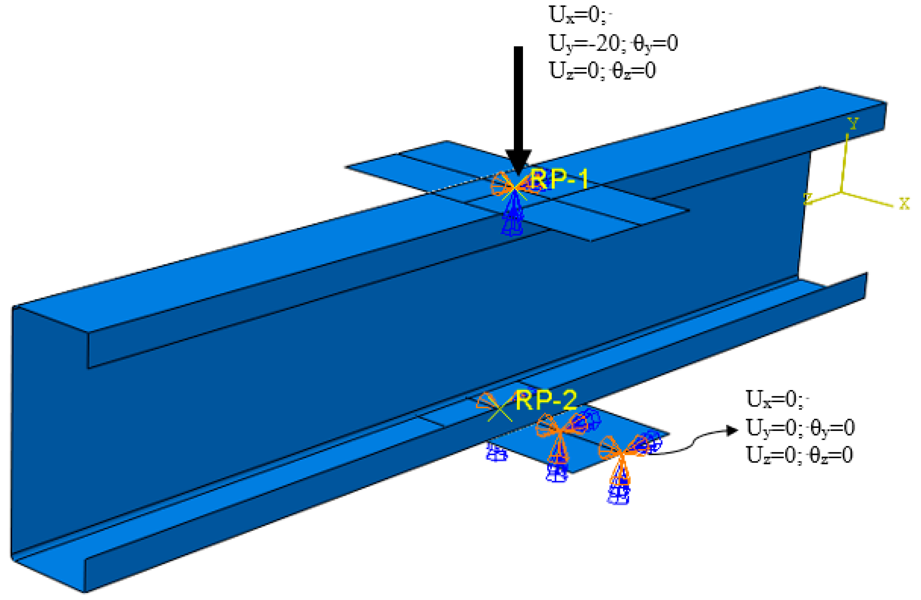 Buildings 13 02431 g004