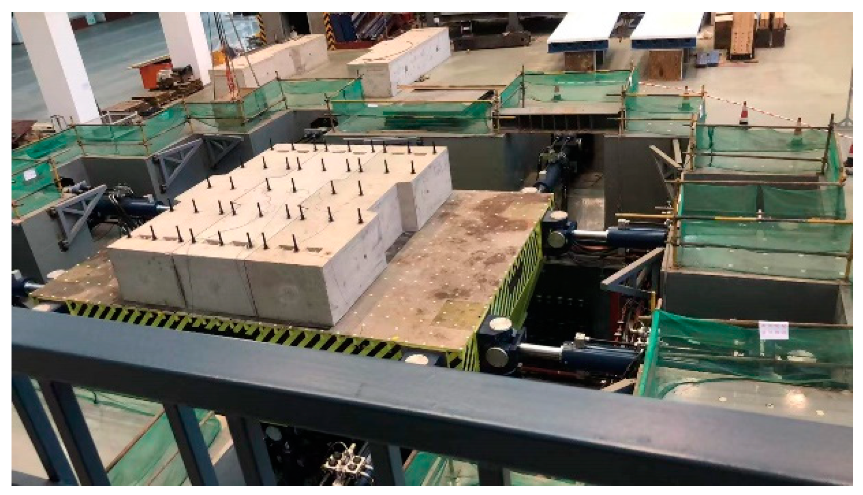 Buildings 13 02432 g001