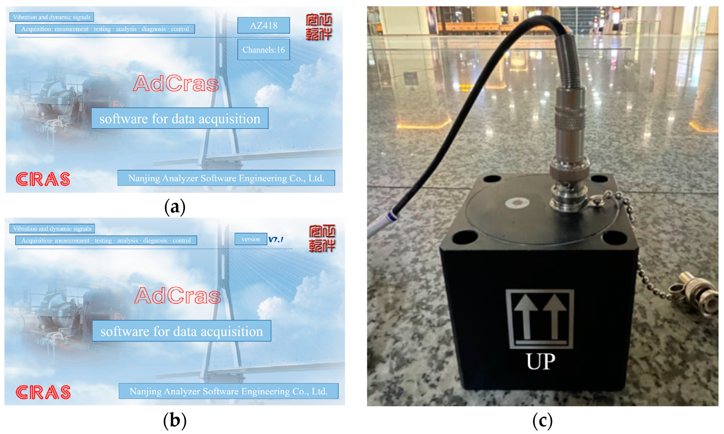 Buildings 13 02432 g004