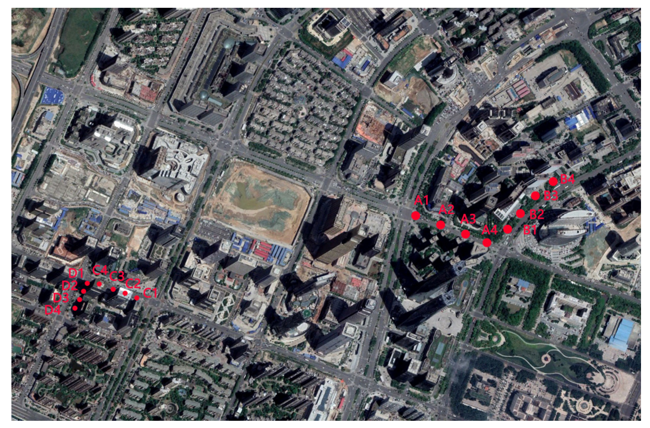 Buildings 13 02433 g001