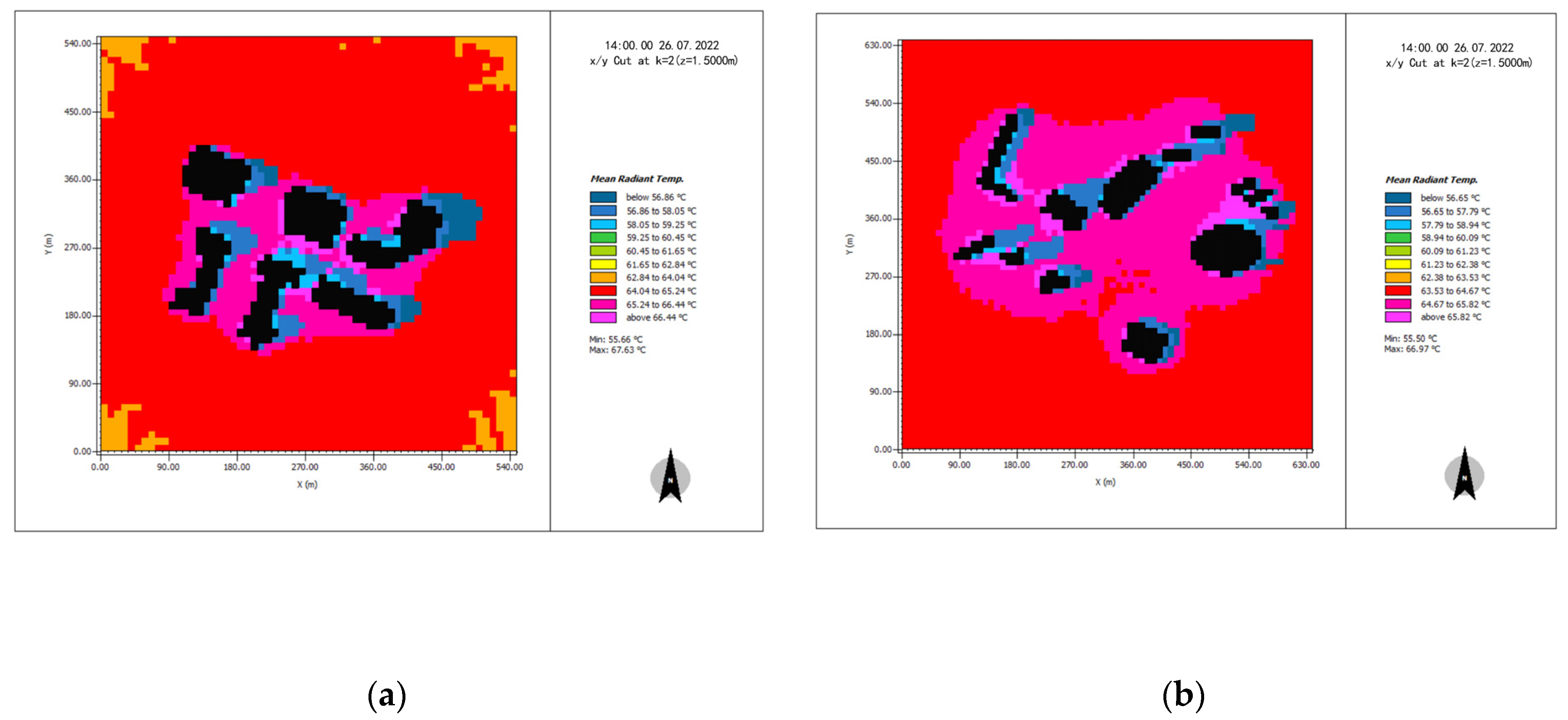 Buildings 13 02433 g017