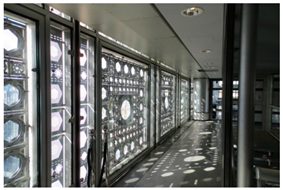 Buildings 13 02434 i002