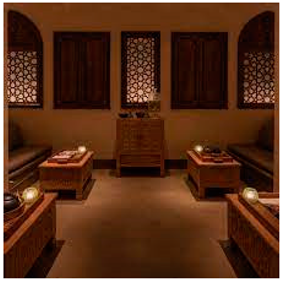 Buildings 13 02434 i010