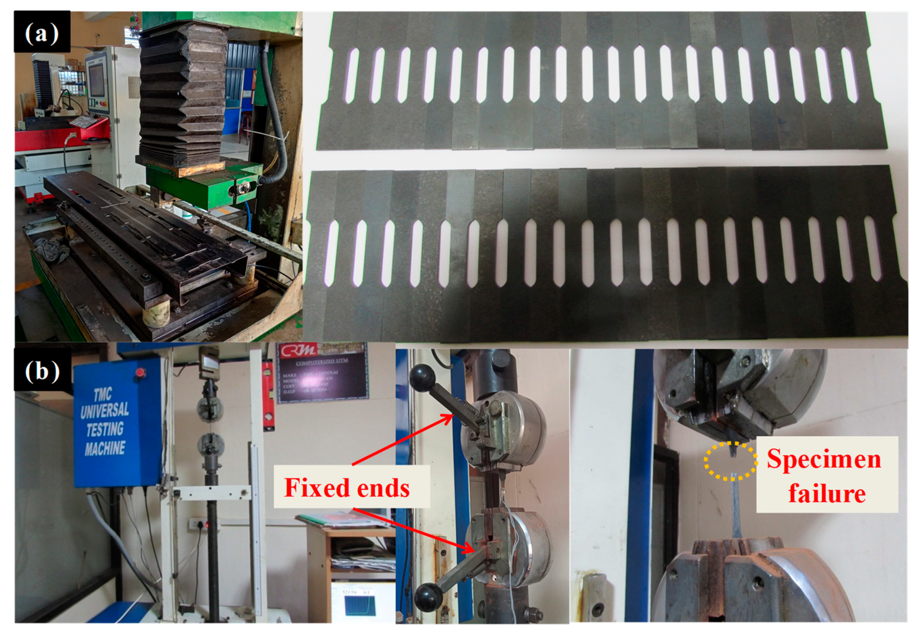 Buildings 13 02436 g004