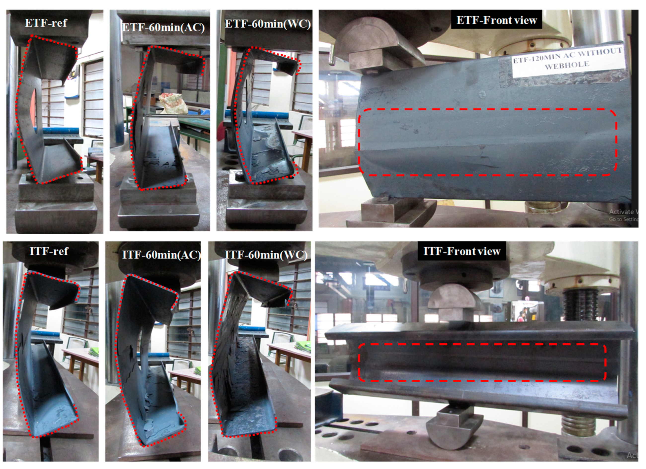 Buildings 13 02436 g009