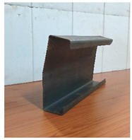 Buildings 13 02436 i007