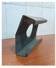 Buildings 13 02436 i015