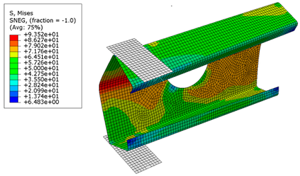 Buildings 13 02436 i018