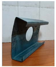 Buildings 13 02436 i023