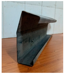 Buildings 13 02436 i027