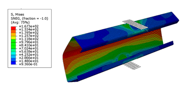 Buildings 13 02436 i028