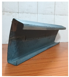 Buildings 13 02436 i029