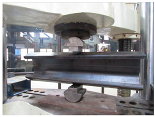 Buildings 13 02436 i031