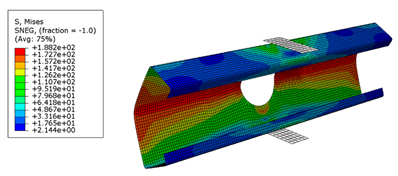 Buildings 13 02436 i040