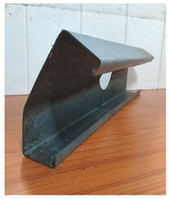 Buildings 13 02436 i045