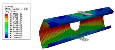 Buildings 13 02436 i046