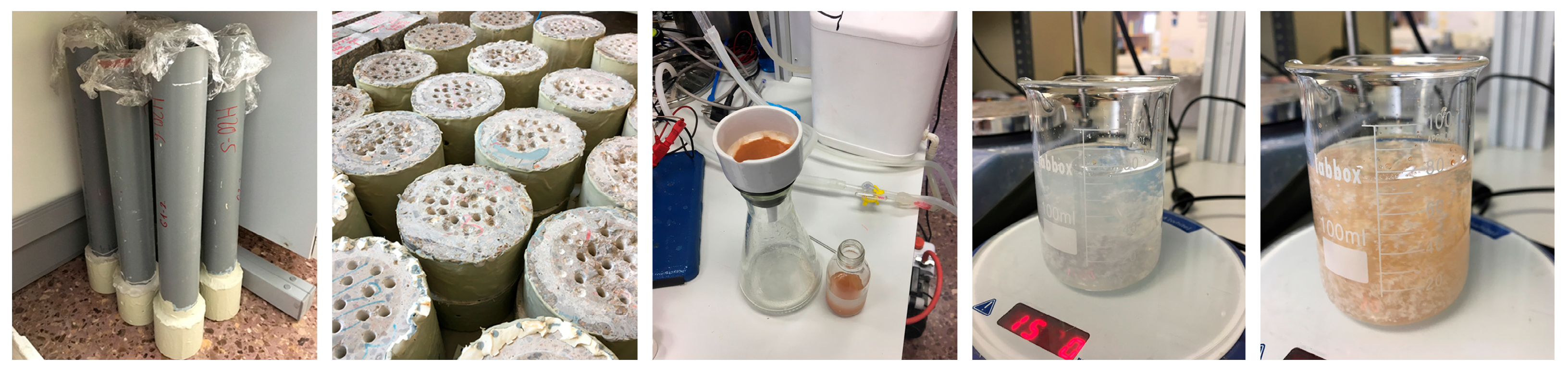 Buildings 13 02439 g004 Buildings 13 02439 g004