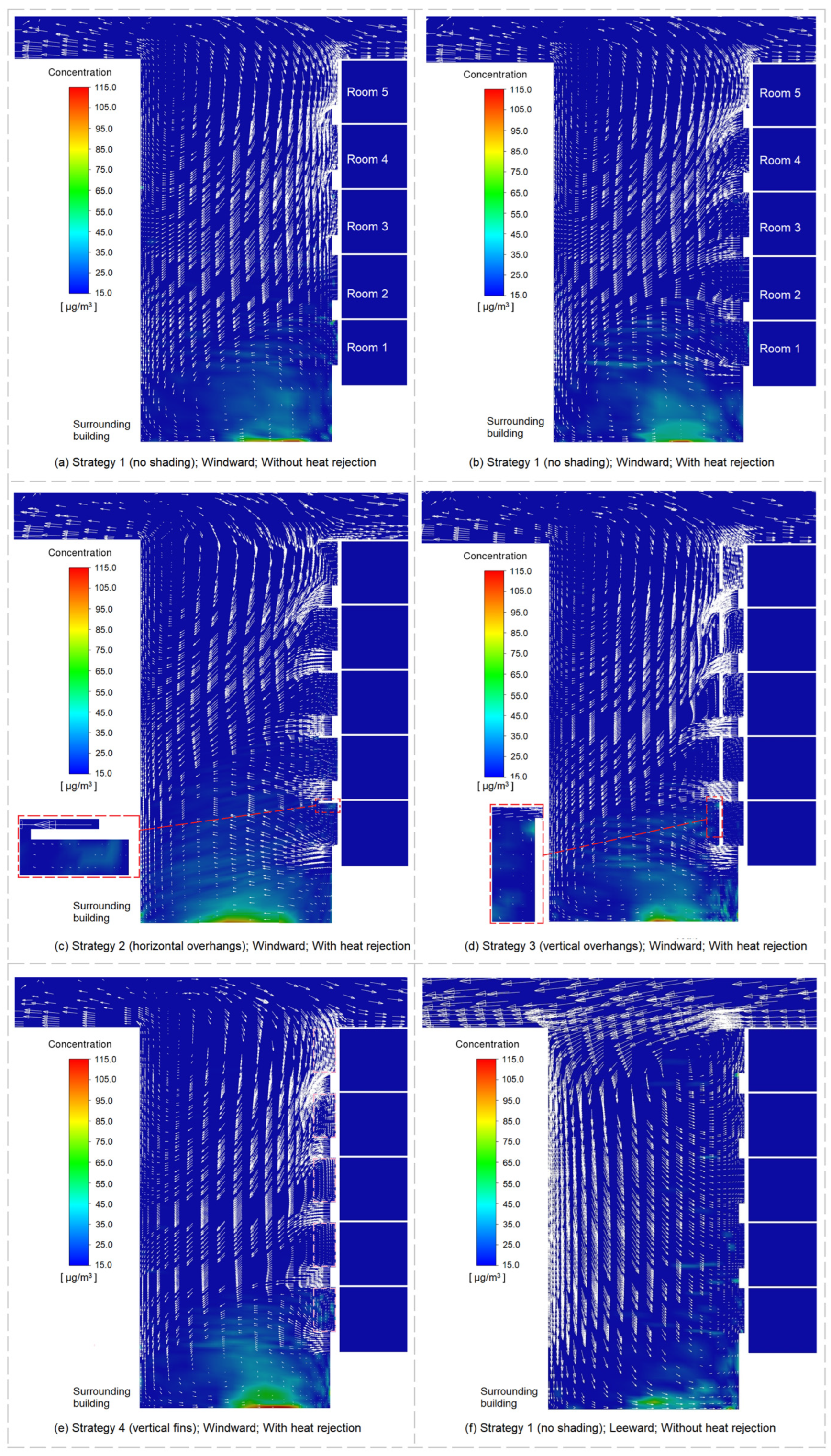 Buildings 13 02440 g015a