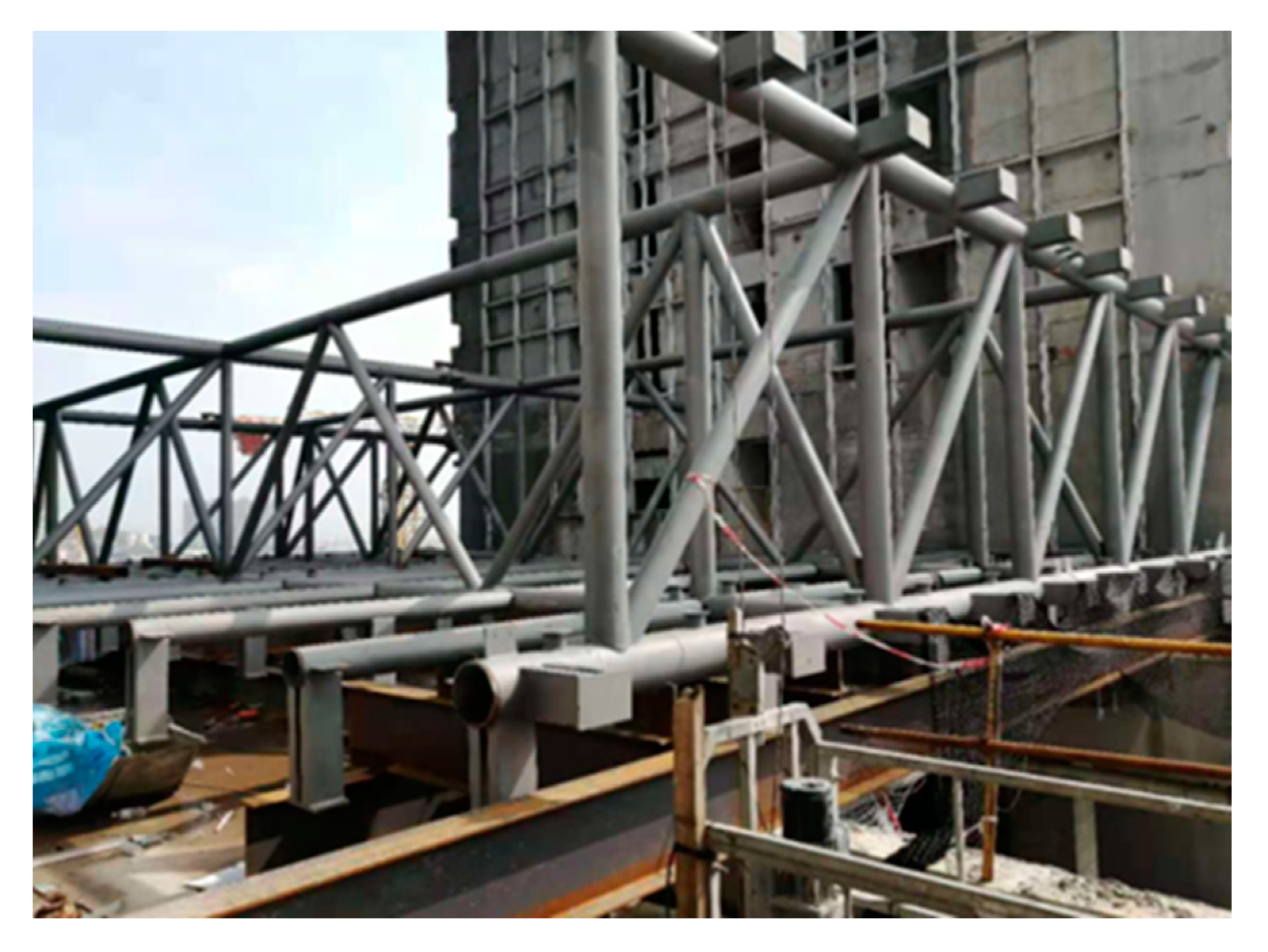 Buildings 13 02441 g009