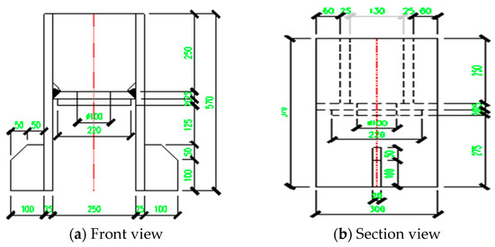 Transfer Corridor Integral Lifting of Steel Structure Corridor between Two Super High ...