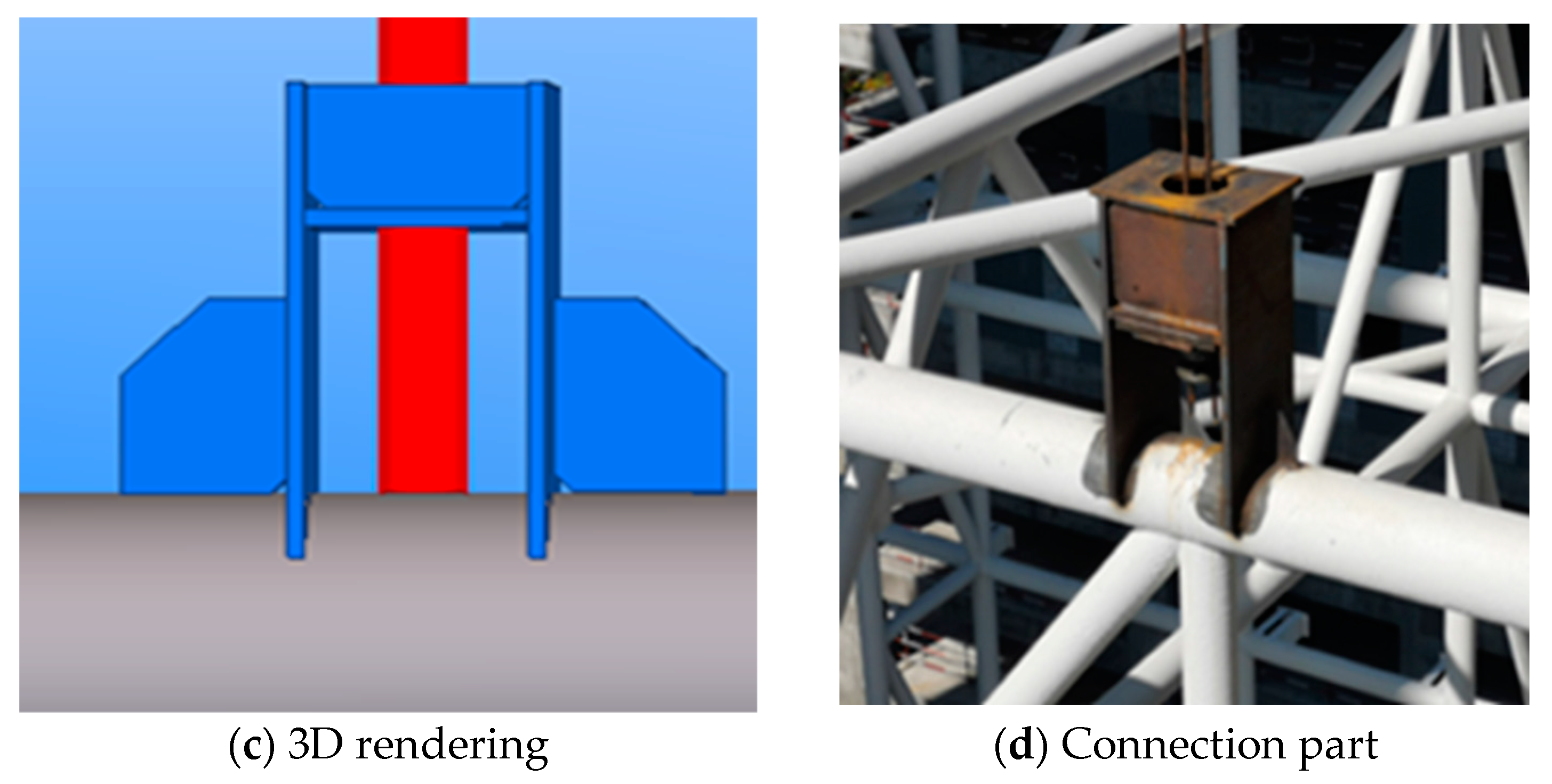 Buildings 13 02441 g010b